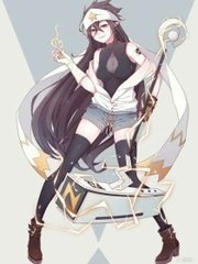 夜色暗涌时在线观看星辰影院